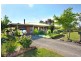 14 Macdonald Street, Clunes VIC 3370