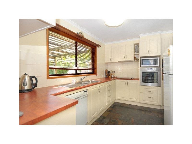 14 Macdonald Street, Clunes VIC 3370