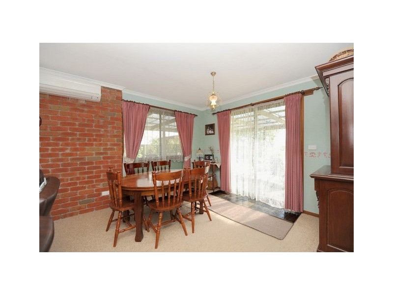 14 Macdonald Street, Clunes VIC 3370