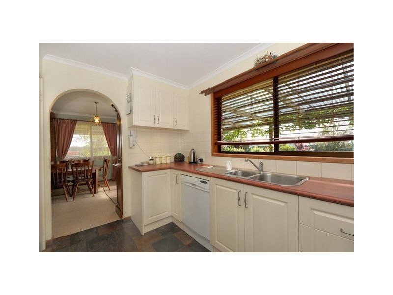 14 Macdonald Street, Clunes VIC 3370