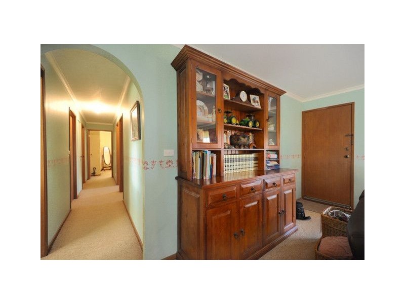 14 Macdonald Street, Clunes VIC 3370