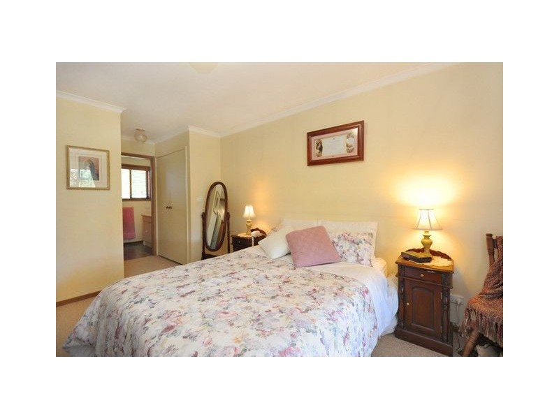 14 Macdonald Street, Clunes VIC 3370