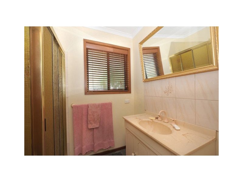 14 Macdonald Street, Clunes VIC 3370