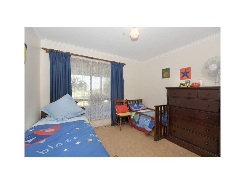 14 Macdonald Street, Clunes VIC 3370