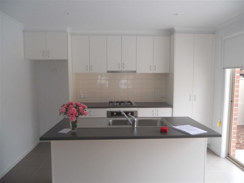 4/821 Darling Street, Redan VIC 3350