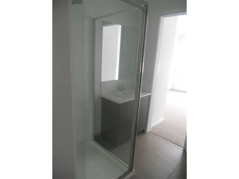 4/821 Darling Street, Redan VIC 3350