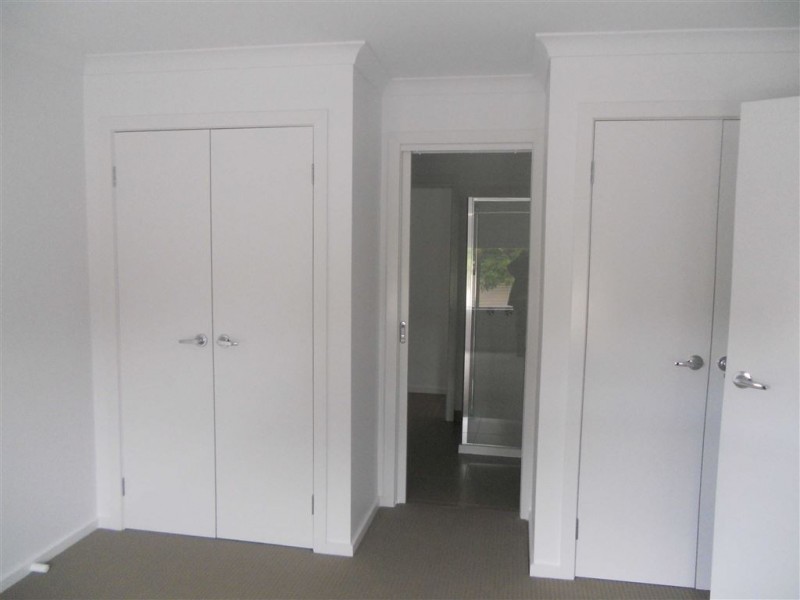 4/821 Darling Street, Redan VIC 3350