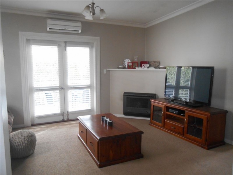 275 Humffray Street North, Ballarat Central VIC 3350