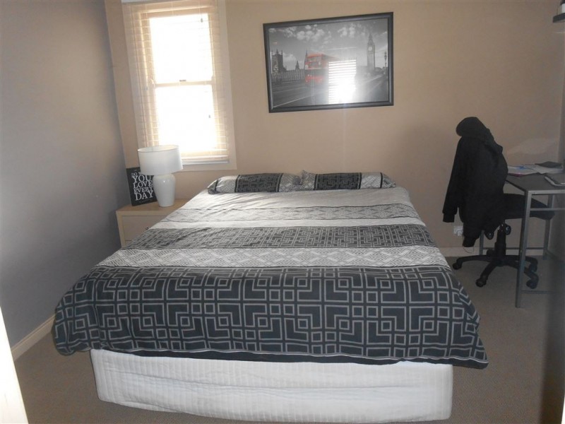 275 Humffray Street North, Ballarat Central VIC 3350