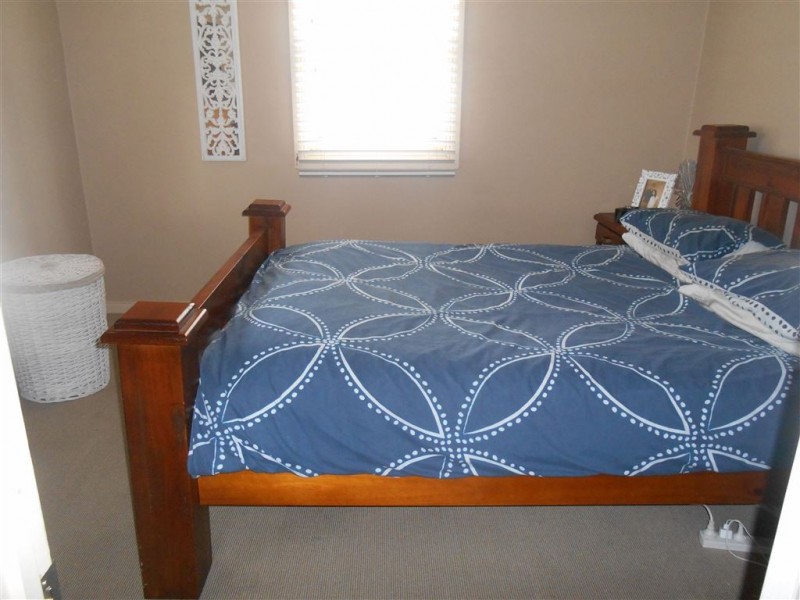 275 Humffray Street North, Ballarat Central VIC 3350