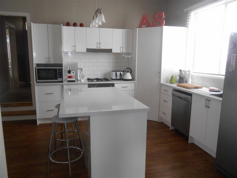 275 Humffray Street North, Ballarat Central VIC 3350