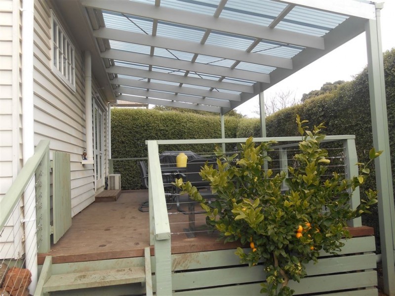 275 Humffray Street North, Ballarat Central VIC 3350