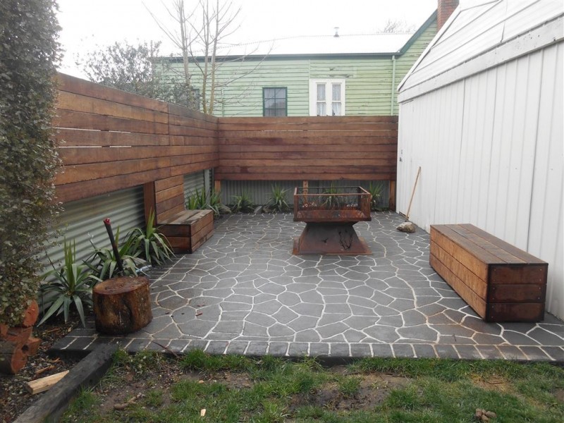 275 Humffray Street North, Ballarat Central VIC 3350