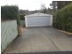 275 Humffray Street North, Ballarat Central VIC 3350