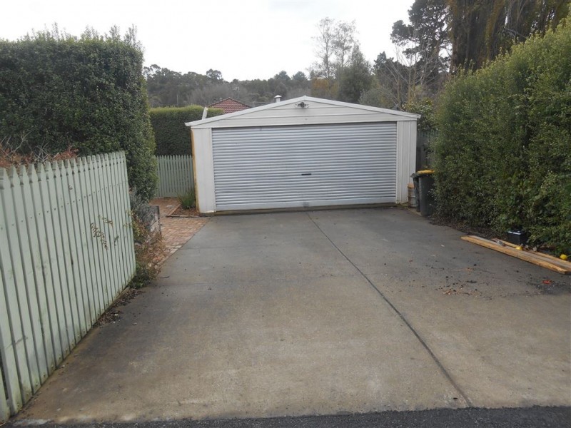 275 Humffray Street North, Ballarat Central VIC 3350