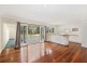 89 Clarkes Road, Enfield VIC 3352