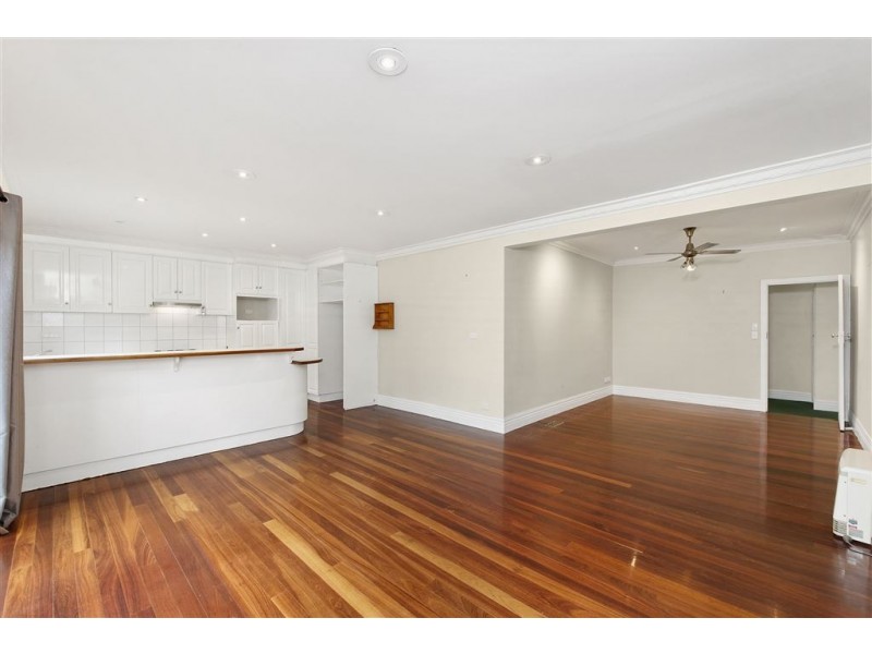 89 Clarkes Road, Enfield VIC 3352