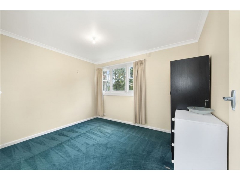 89 Clarkes Road, Enfield VIC 3352