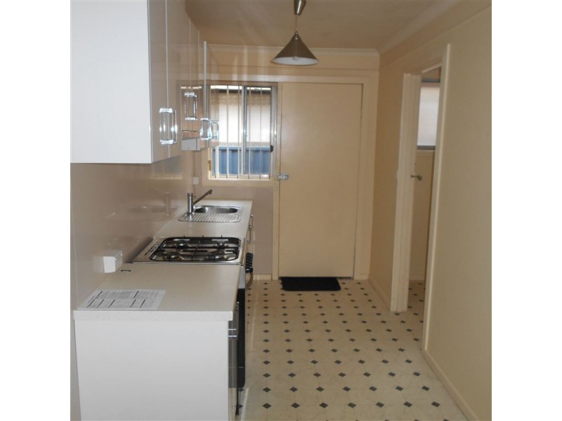 3/35 Albion Street, Sebastopol VIC 3356