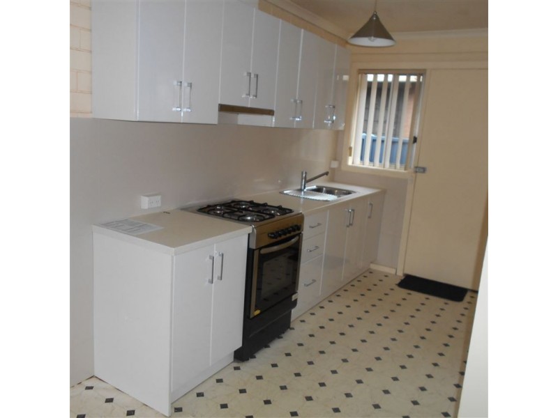 3/35 Albion Street, Sebastopol VIC 3356