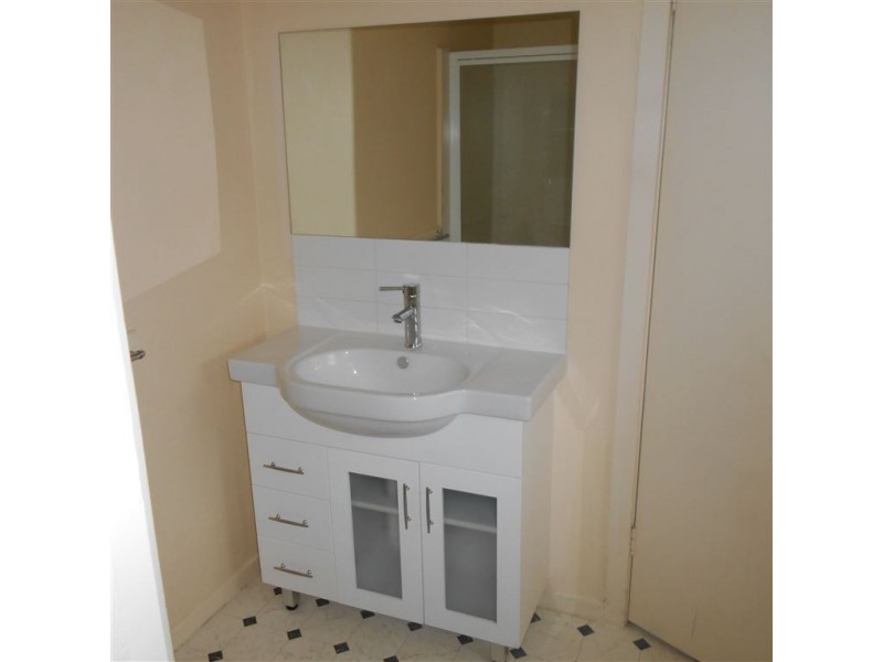 3/35 Albion Street, Sebastopol VIC 3356