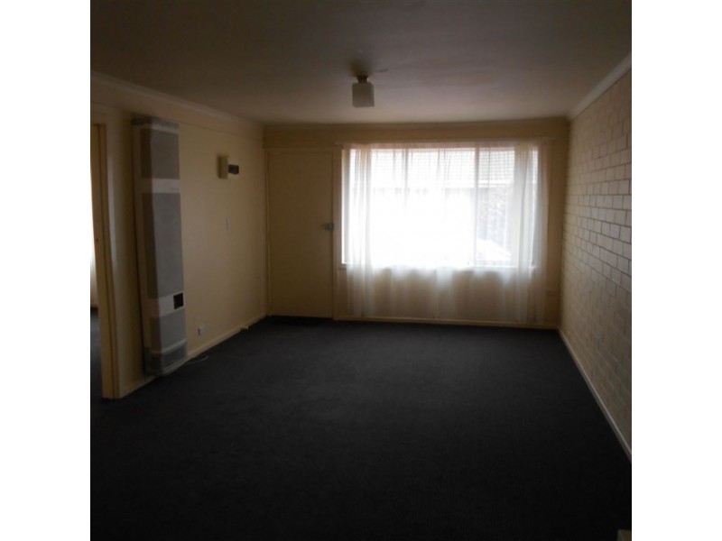 3/35 Albion Street, Sebastopol VIC 3356