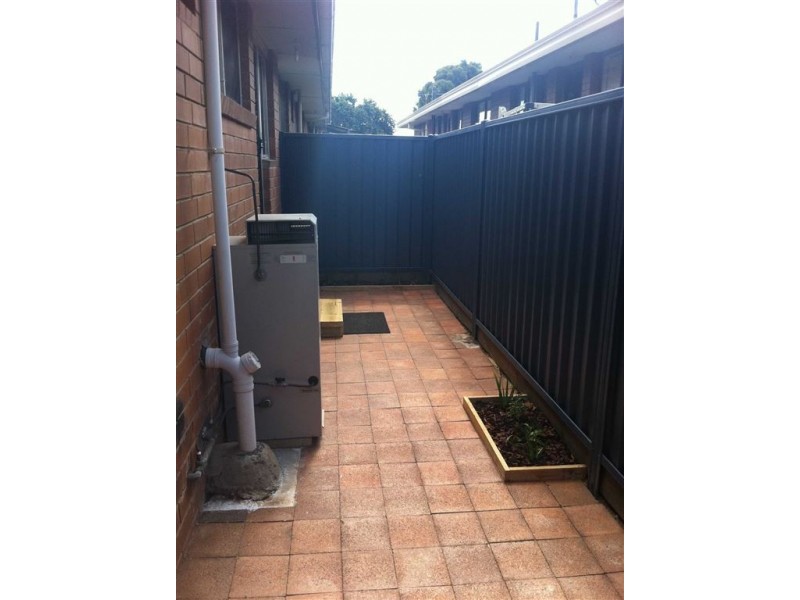 3/35 Albion Street, Sebastopol VIC 3356