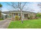 14 Christine Avenue, Alfredton VIC 3350