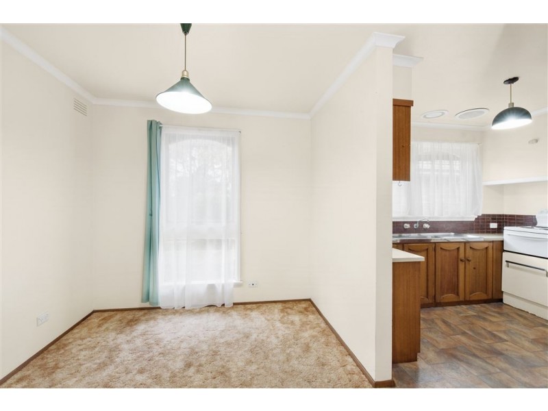 14 Christine Avenue, Alfredton VIC 3350