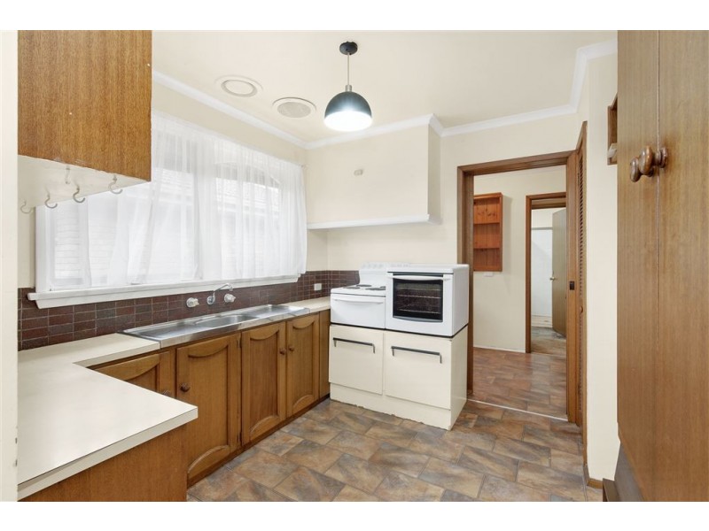 14 Christine Avenue, Alfredton VIC 3350