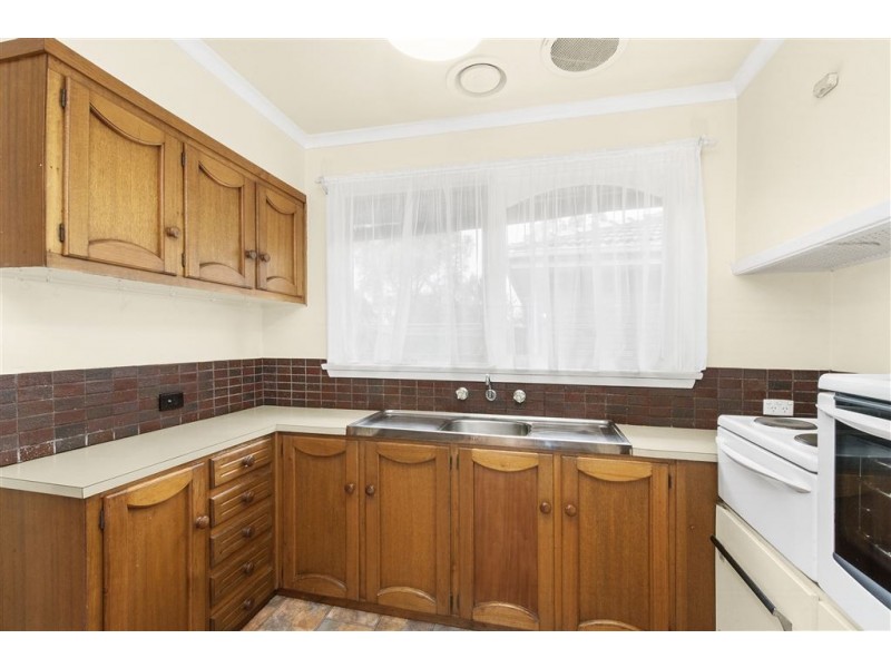 14 Christine Avenue, Alfredton VIC 3350