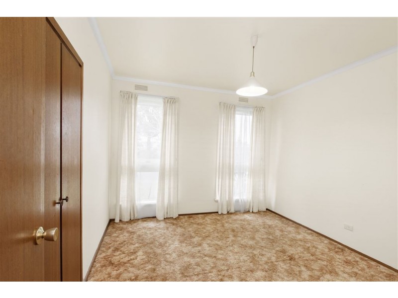 14 Christine Avenue, Alfredton VIC 3350