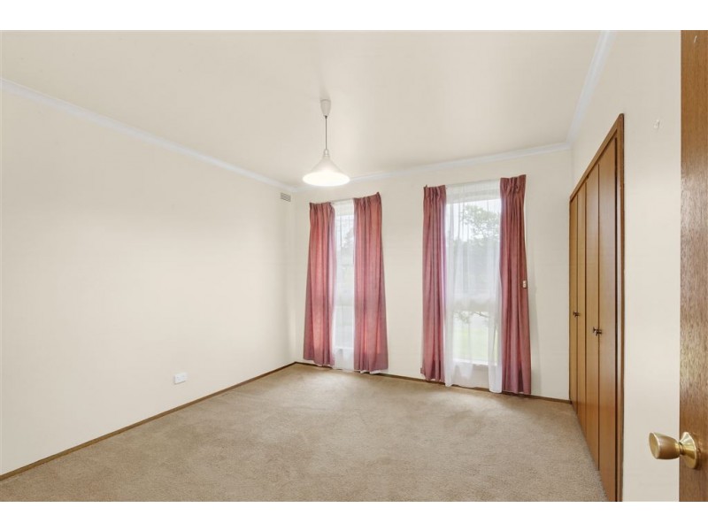 14 Christine Avenue, Alfredton VIC 3350