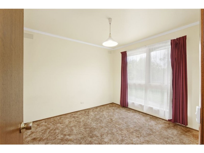 14 Christine Avenue, Alfredton VIC 3350