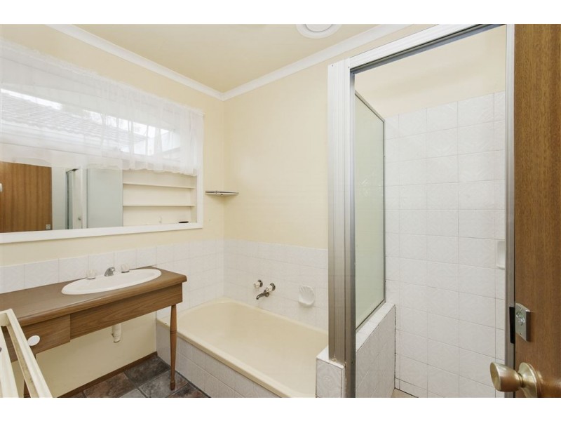 14 Christine Avenue, Alfredton VIC 3350