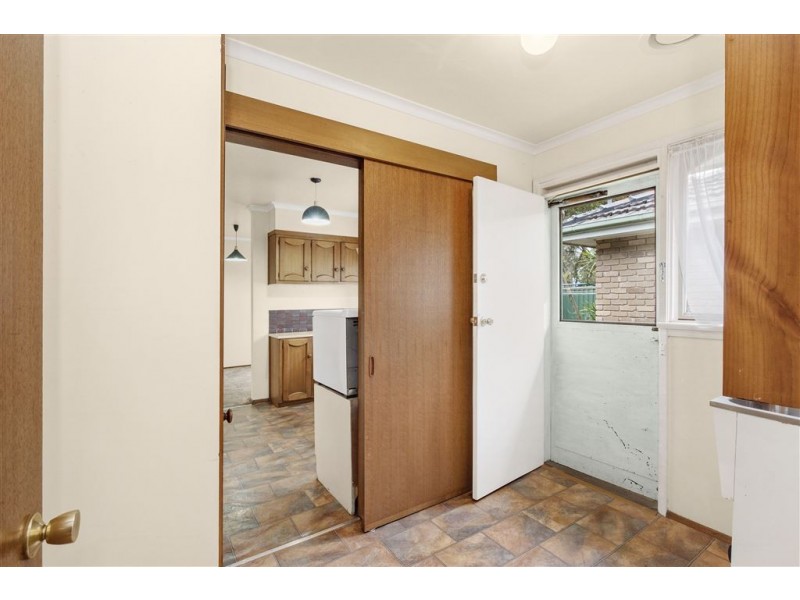 14 Christine Avenue, Alfredton VIC 3350