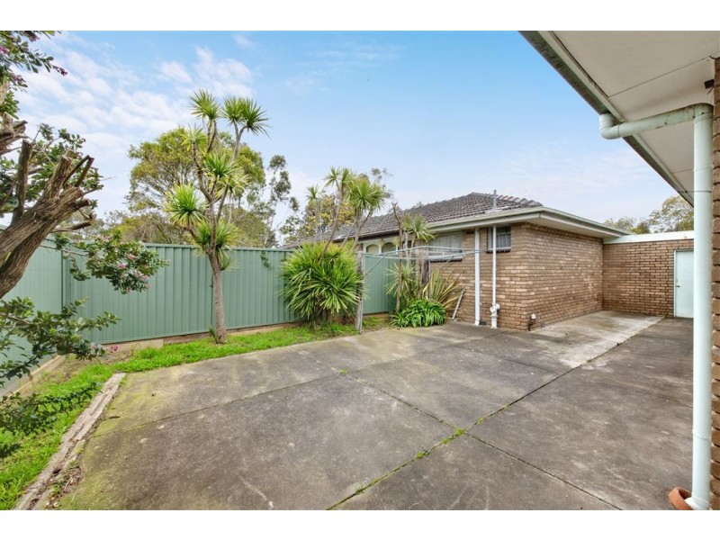 14 Christine Avenue, Alfredton VIC 3350