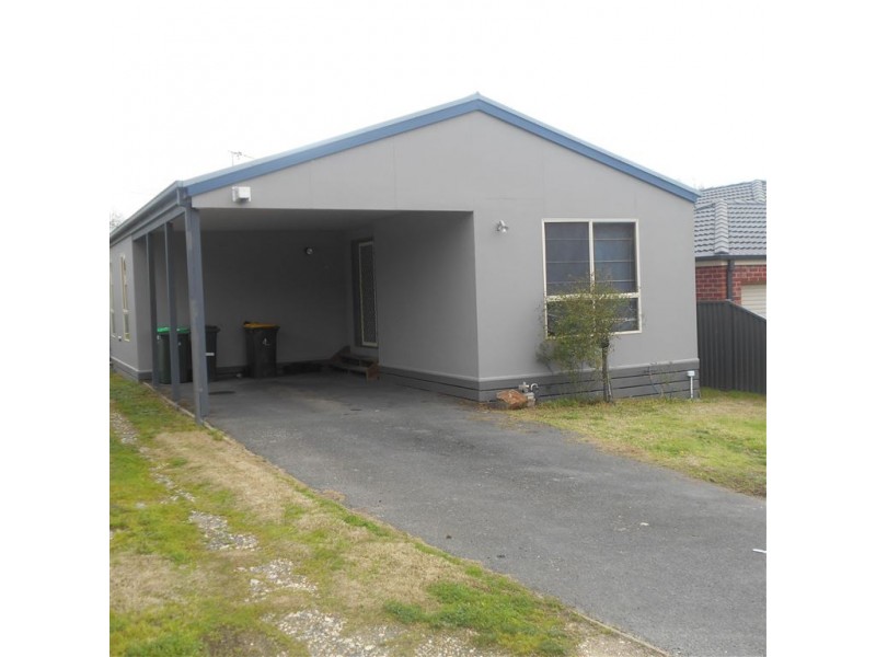 7a Gordon Street, Ballarat East VIC 3350