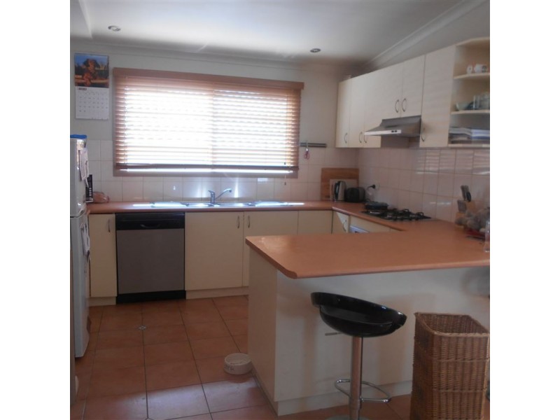 7a Gordon Street, Ballarat East VIC 3350