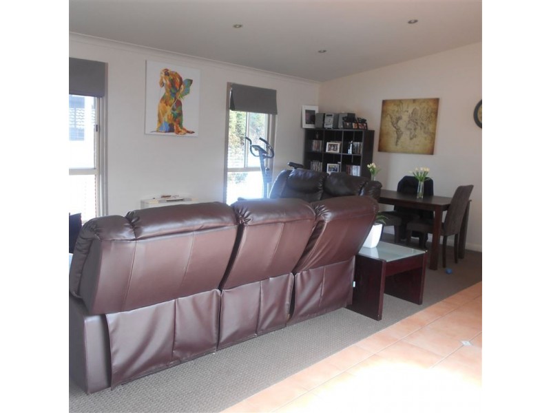 7a Gordon Street, Ballarat East VIC 3350