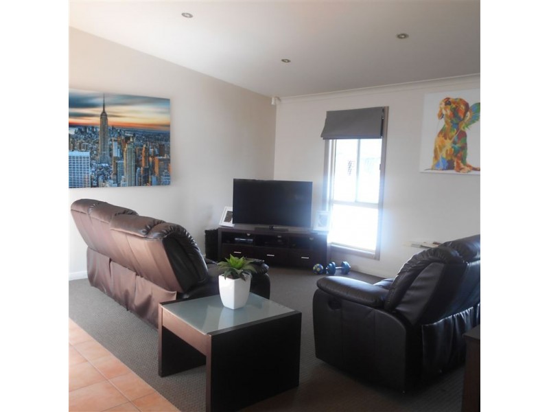 7a Gordon Street, Ballarat East VIC 3350