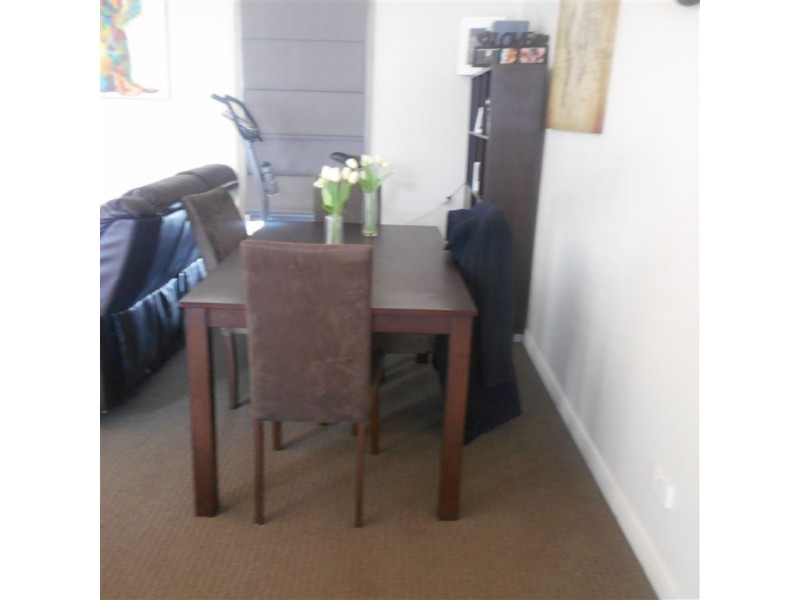 7a Gordon Street, Ballarat East VIC 3350