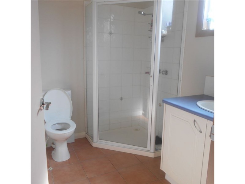 7a Gordon Street, Ballarat East VIC 3350