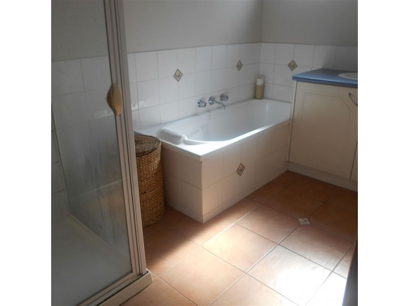 7a Gordon Street, Ballarat East VIC 3350