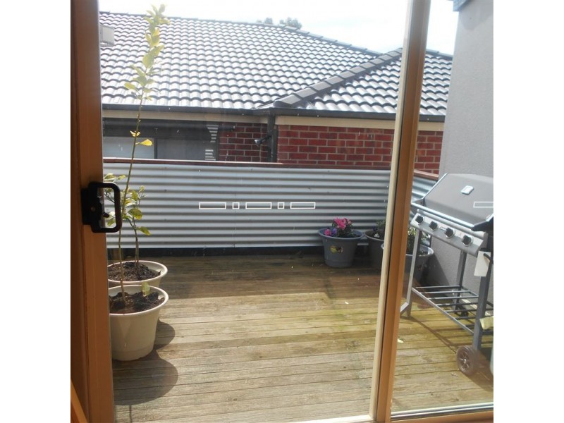 7a Gordon Street, Ballarat East VIC 3350