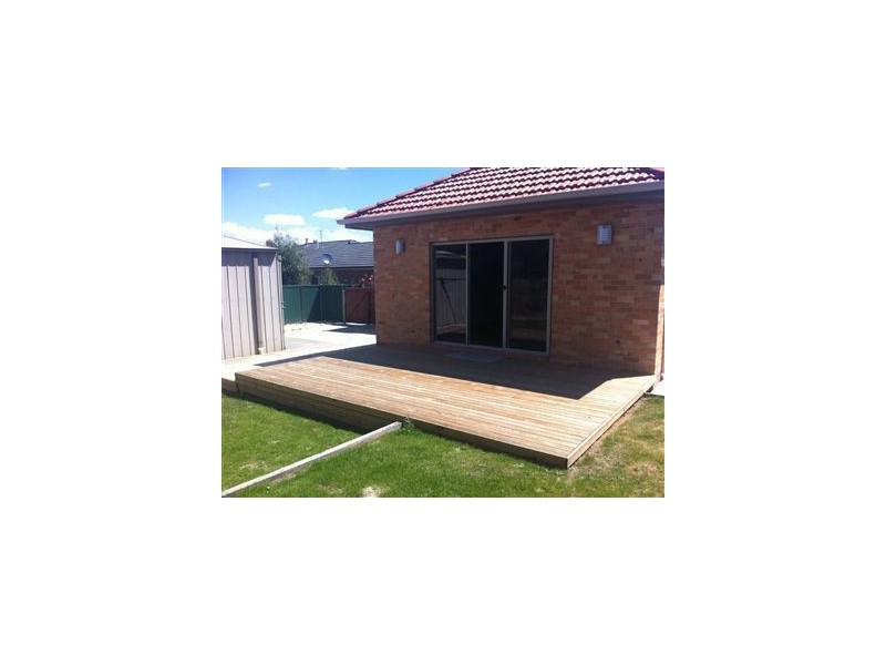 1102 Armstrong Street North, Ballarat North VIC 3350