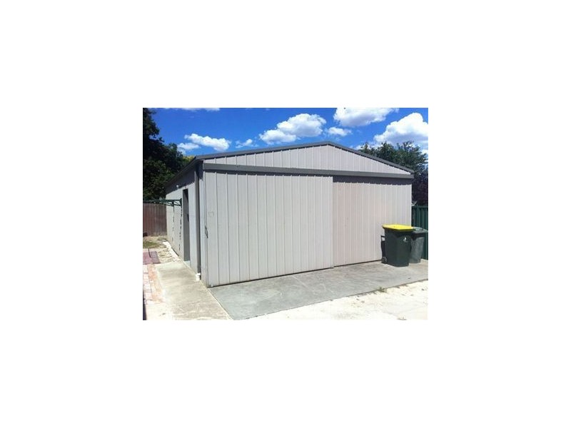 1102 Armstrong Street North, Ballarat North VIC 3350