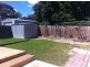 1102 Armstrong Street North, Ballarat North VIC 3350
