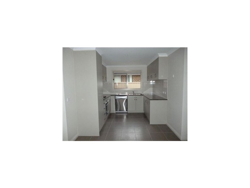 6 Oberon Street, Alfredton VIC 3350