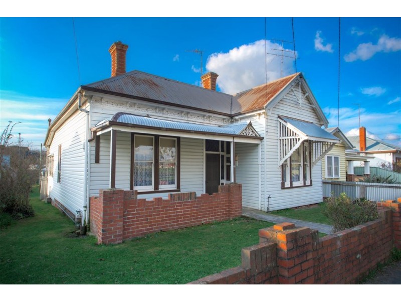 165 Scott Parade, Ballarat VIC 3350